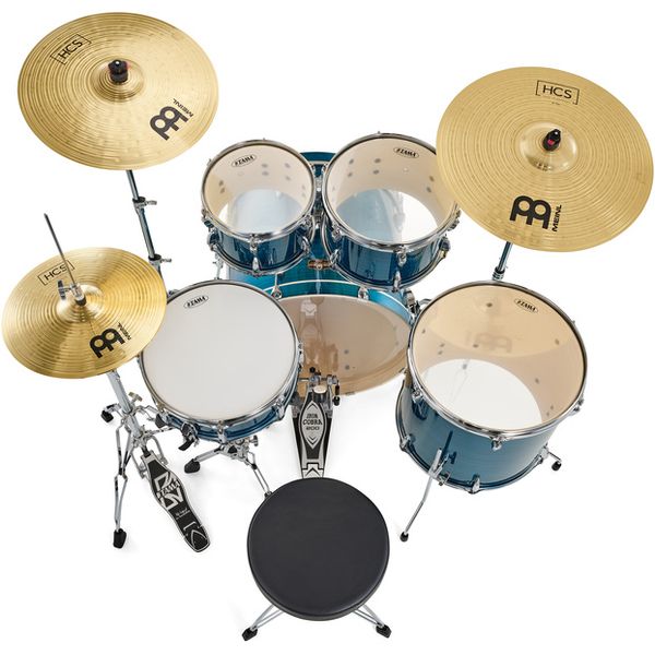 Tama Imperialstar 22