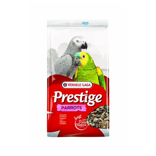 Versele-Laga Prestige Papegaai
