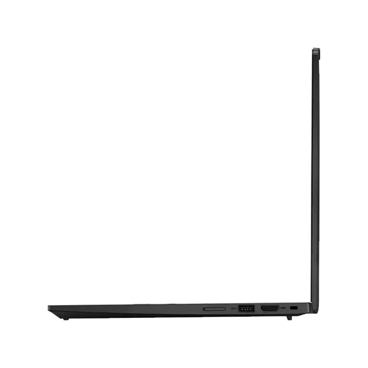 Lenovo ThinkPad X13 Gen 5 13.3