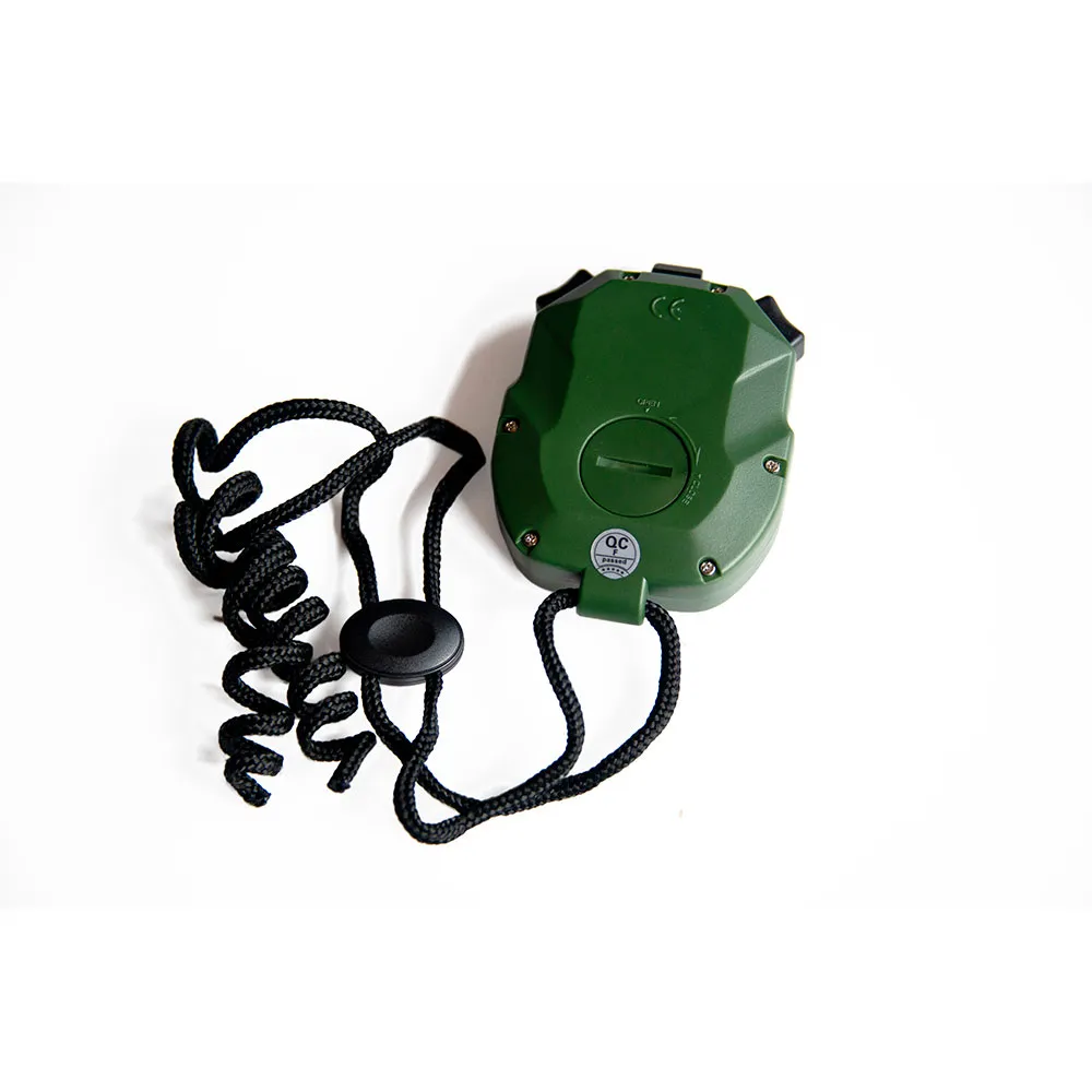 Powershot TA386 Stoppuhr