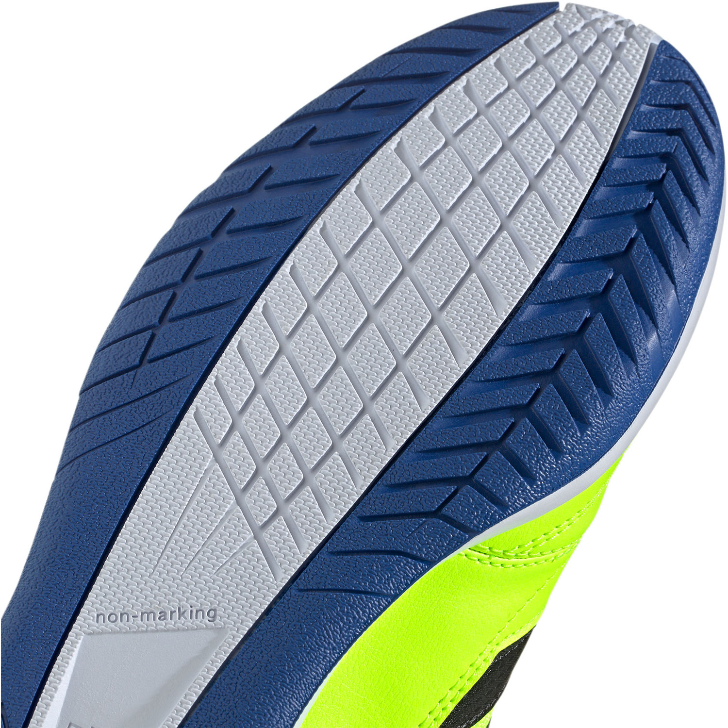 adidas Super Sala 3 Indoor