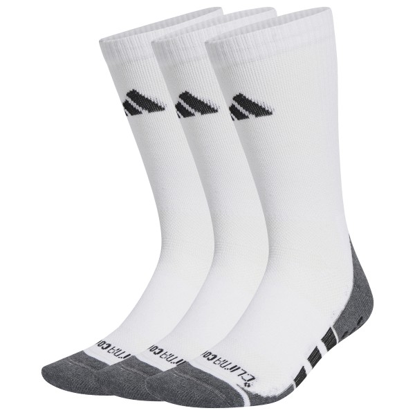 adidas - Performance Grip Climacool Crew - Chaussettes multifonctions