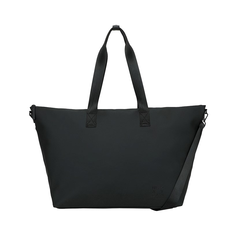 Again<br>Shopper Copper