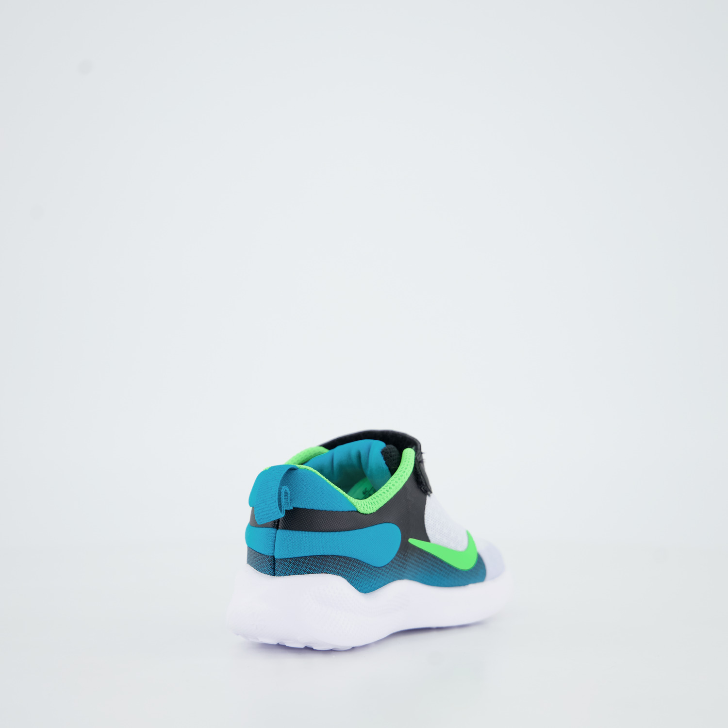 Nike Nike Revolution 7 Baby/Toddler