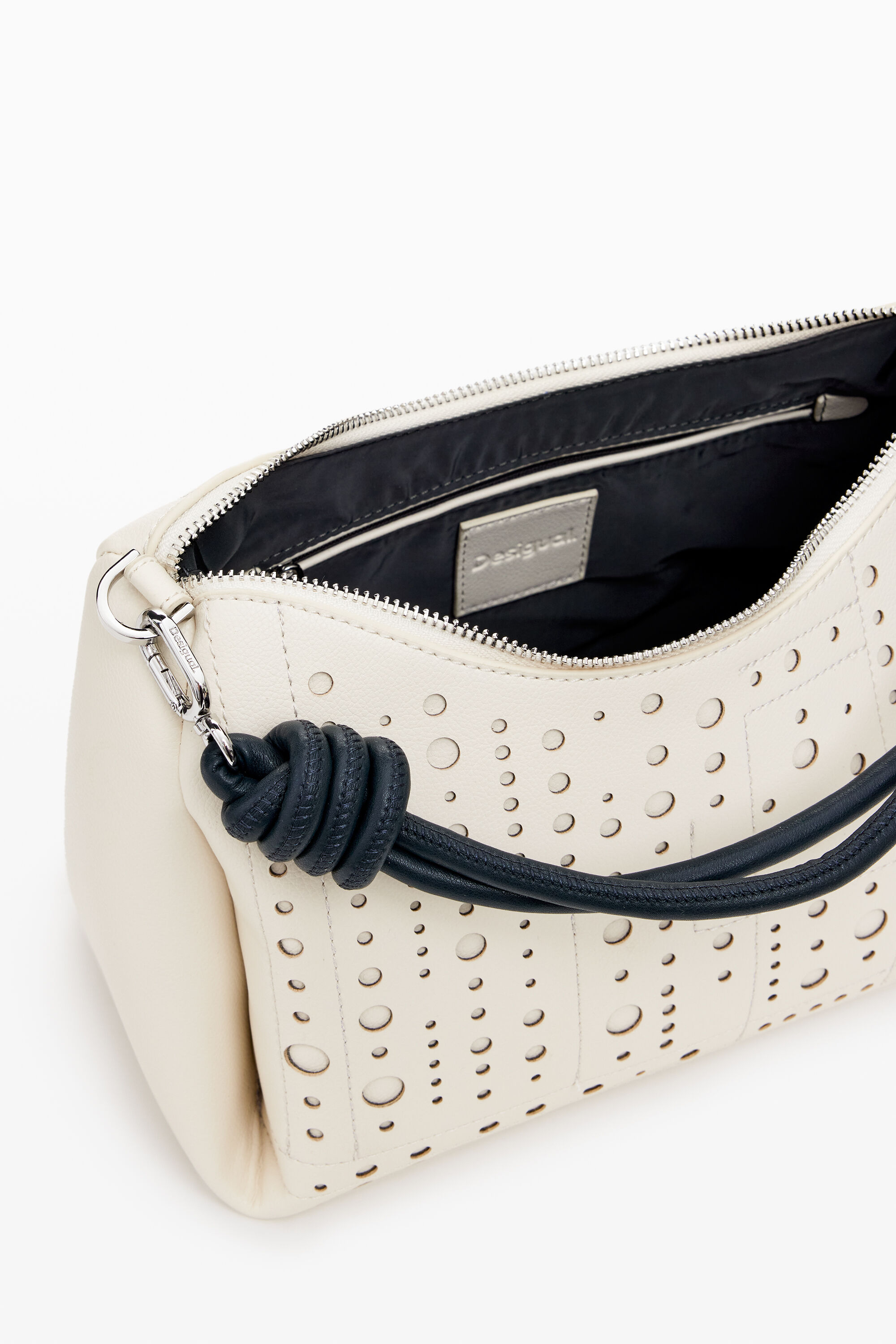 Bolsa Circles