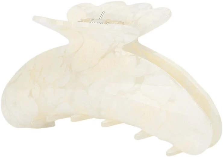 Sui Ava Helle Arty Big Creme
