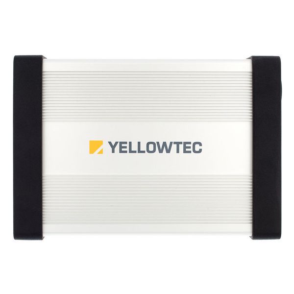 Yellowtec PUC2 Mic LEA