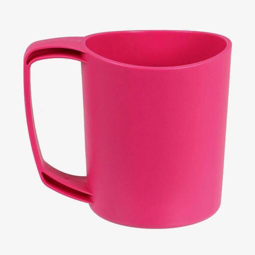 Caneca Lifeventure