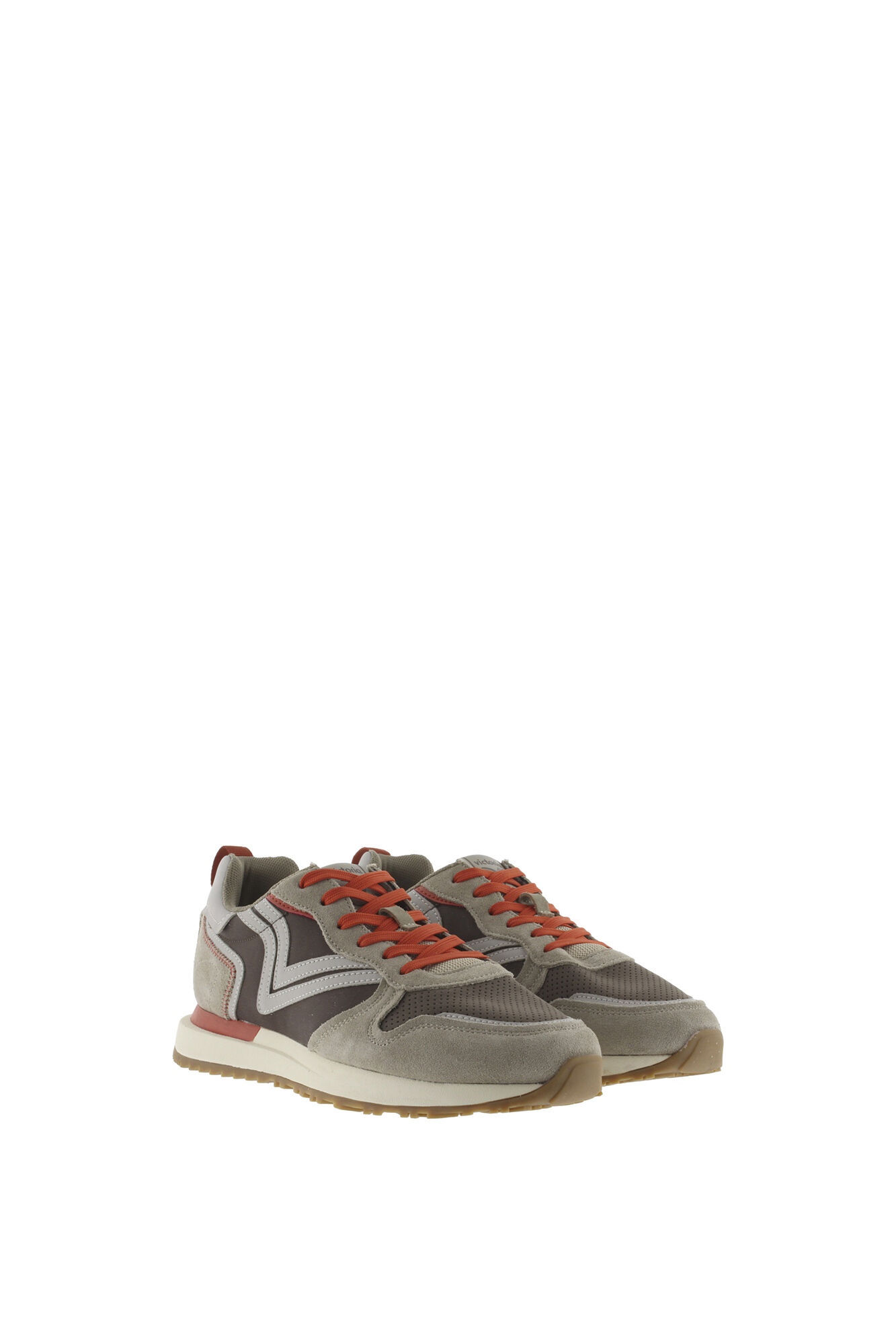 Tênis Victoria Urban Jogger