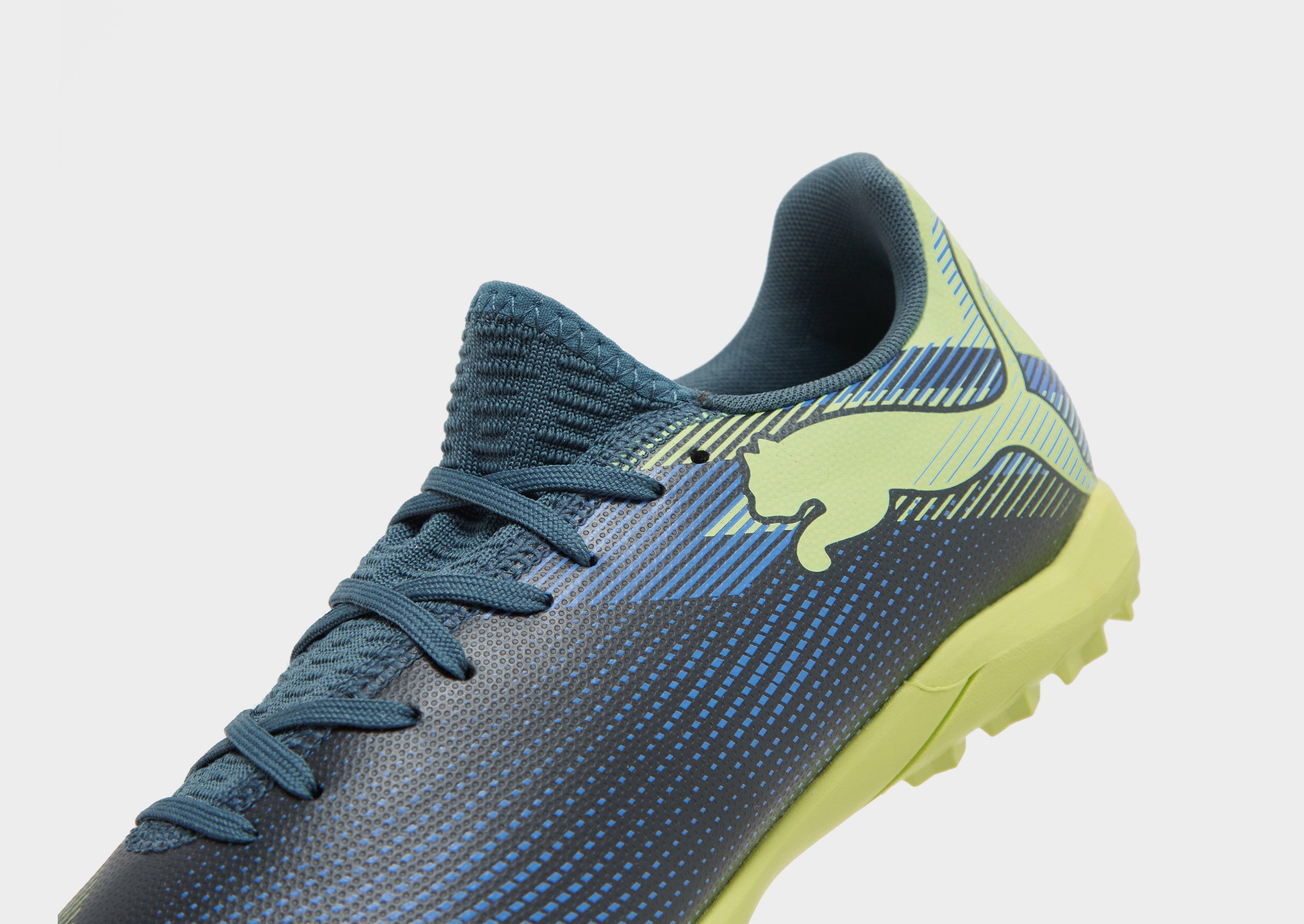 PUMA FUTURE 7 Play TT Homme