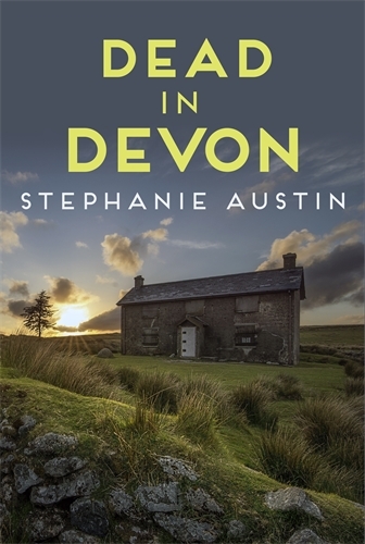 Dead in Devon - Devon Mysteries (Paperback)