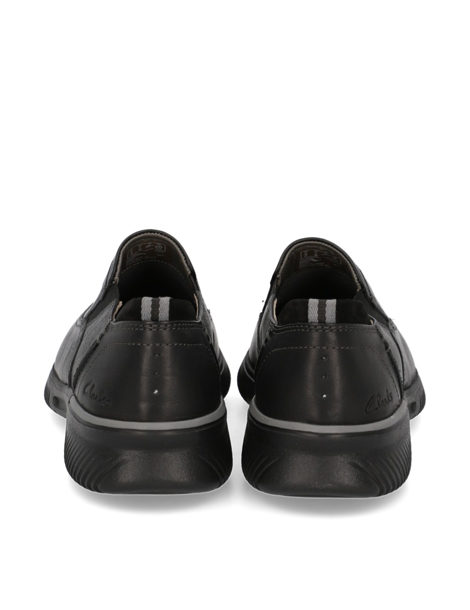 Donaway Step