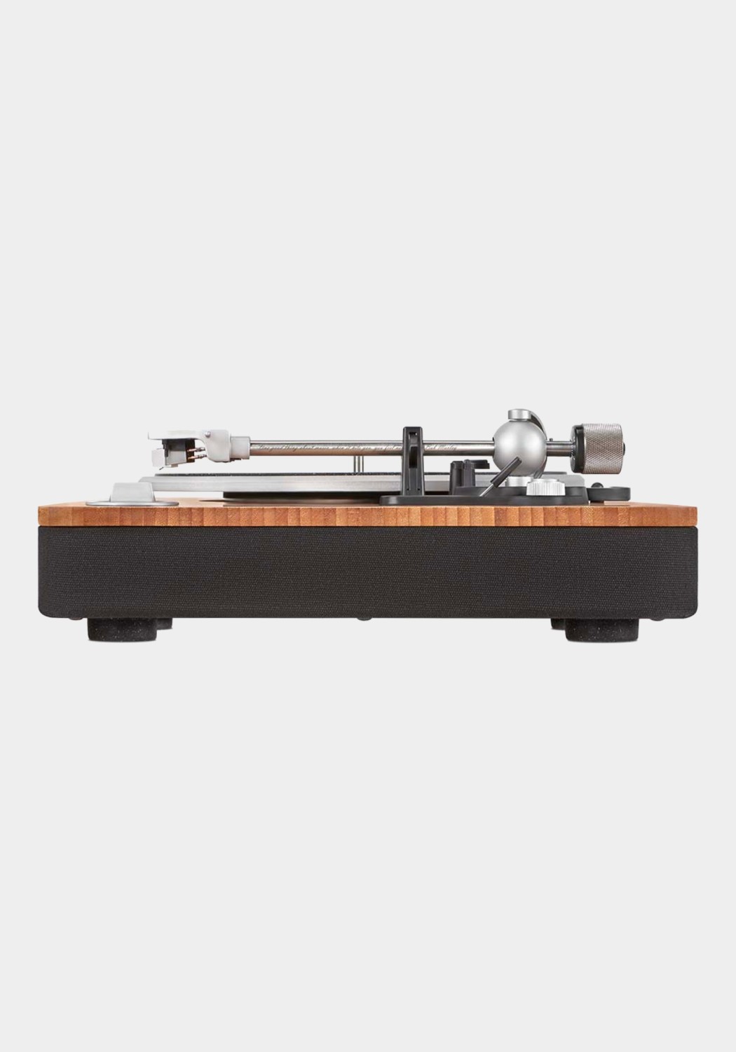 House of Marley Marley Stir It Up Turntable online kaufen