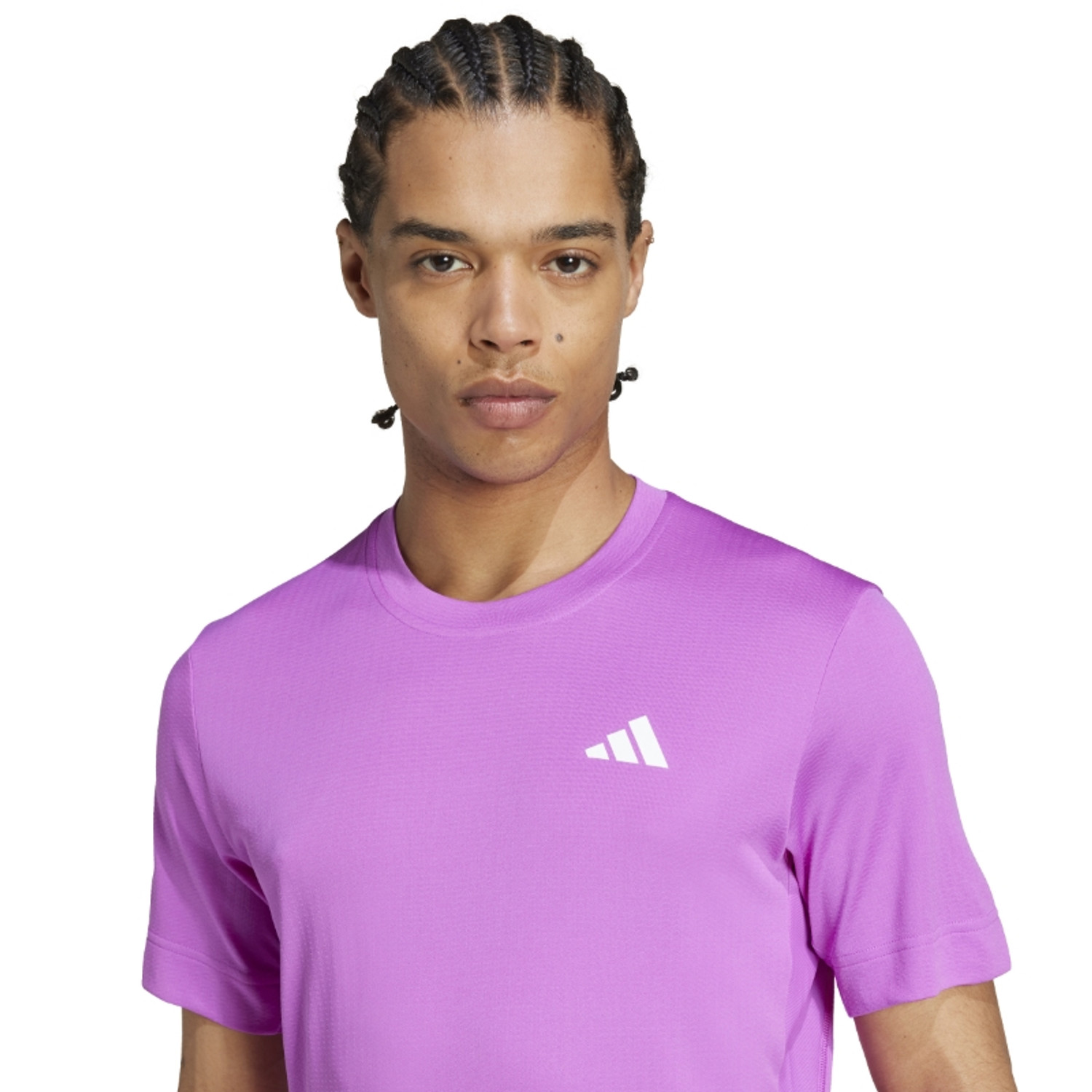 adidas Freelift Tee