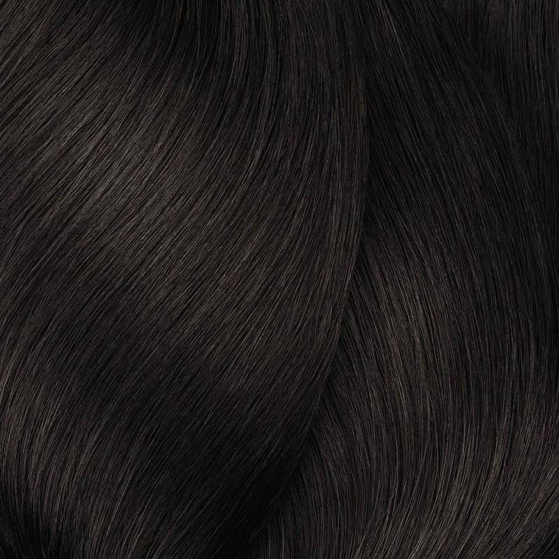 Coloration Dia Light L'Oréal Professionnel 50ML