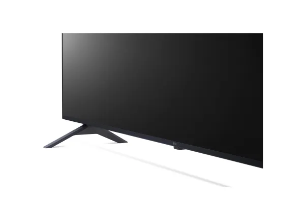 LG 50UN640S0LD - 50