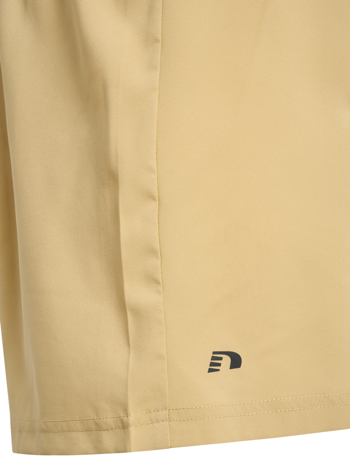 nwlMAX ZIP POCKET SHORTS