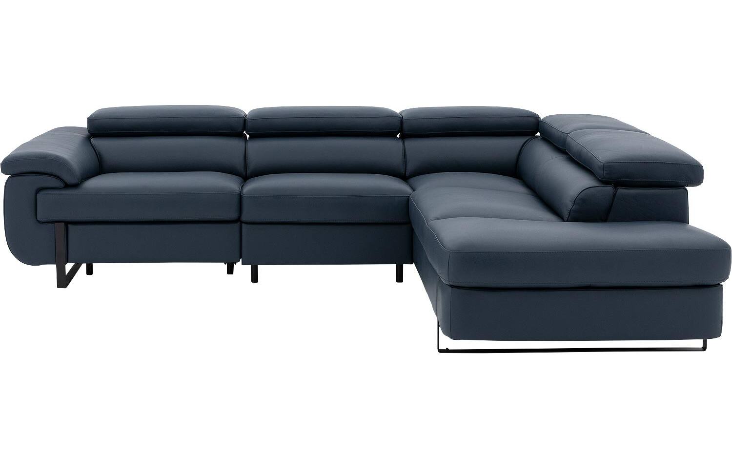 Hoekbank Lorenzo