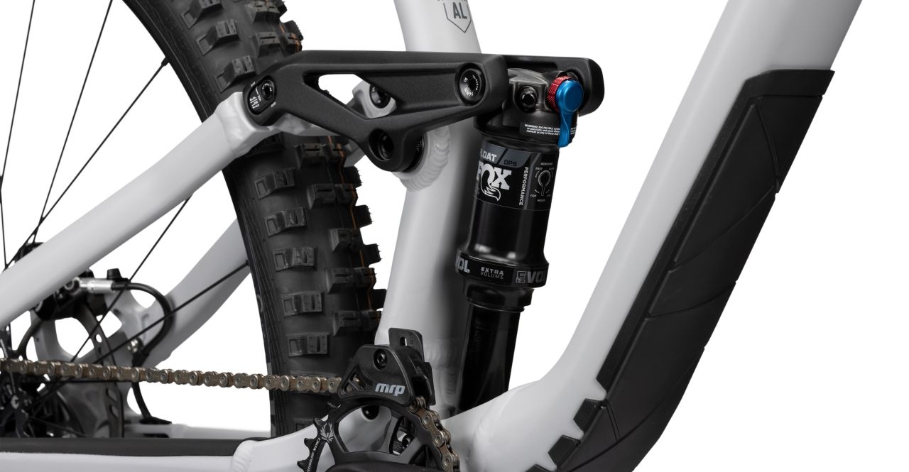 Radon Slide Trail AL 8.0 kaufen | Bike-Discount
