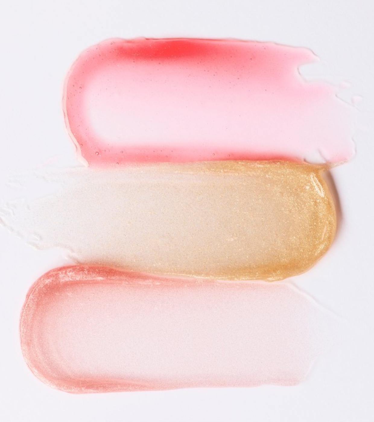 Bell HYPOAllergenic - *Aura del Sol* - Óleo labial - 03: Luz solar dourada