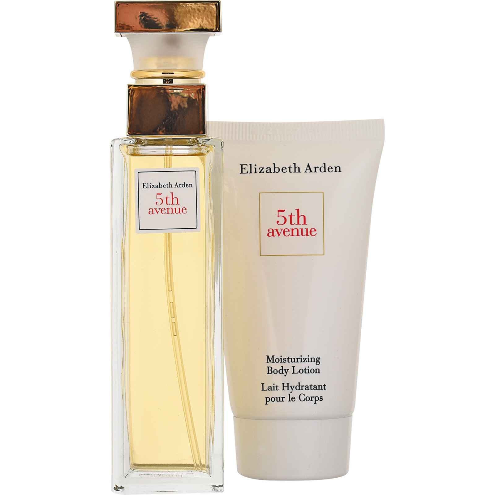Elizabeth Arden 5th Avenue Duftset, 2-teilig