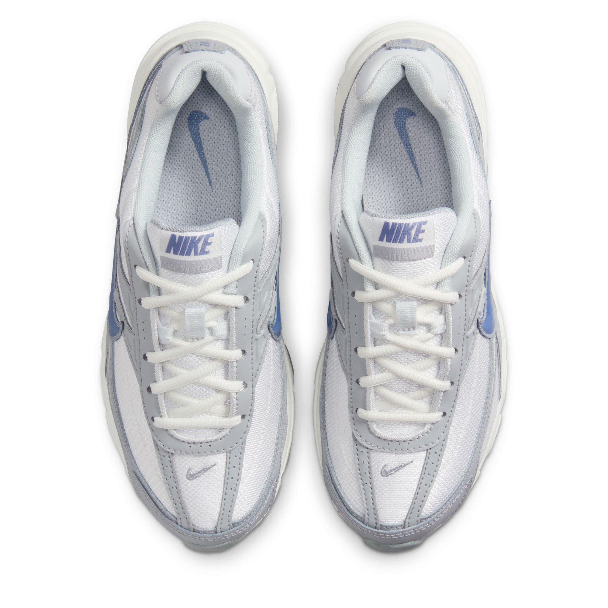 Nike W INITIATOR Ld52