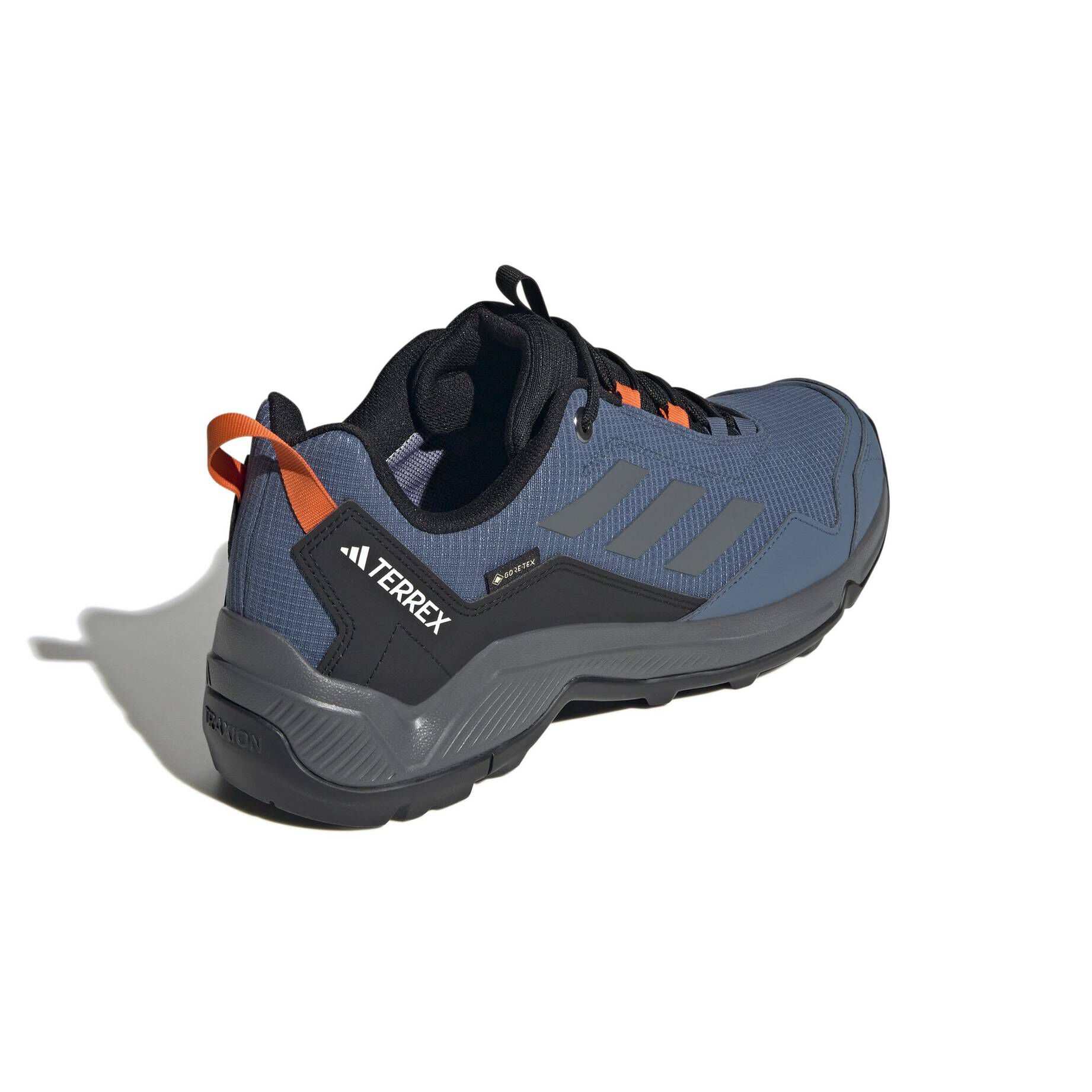 adidas Terrex| Herren Leichtwanderschuhe TERREX EASTRAIL GTX
