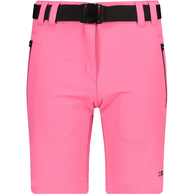CMP Kinder Trekking Shorts