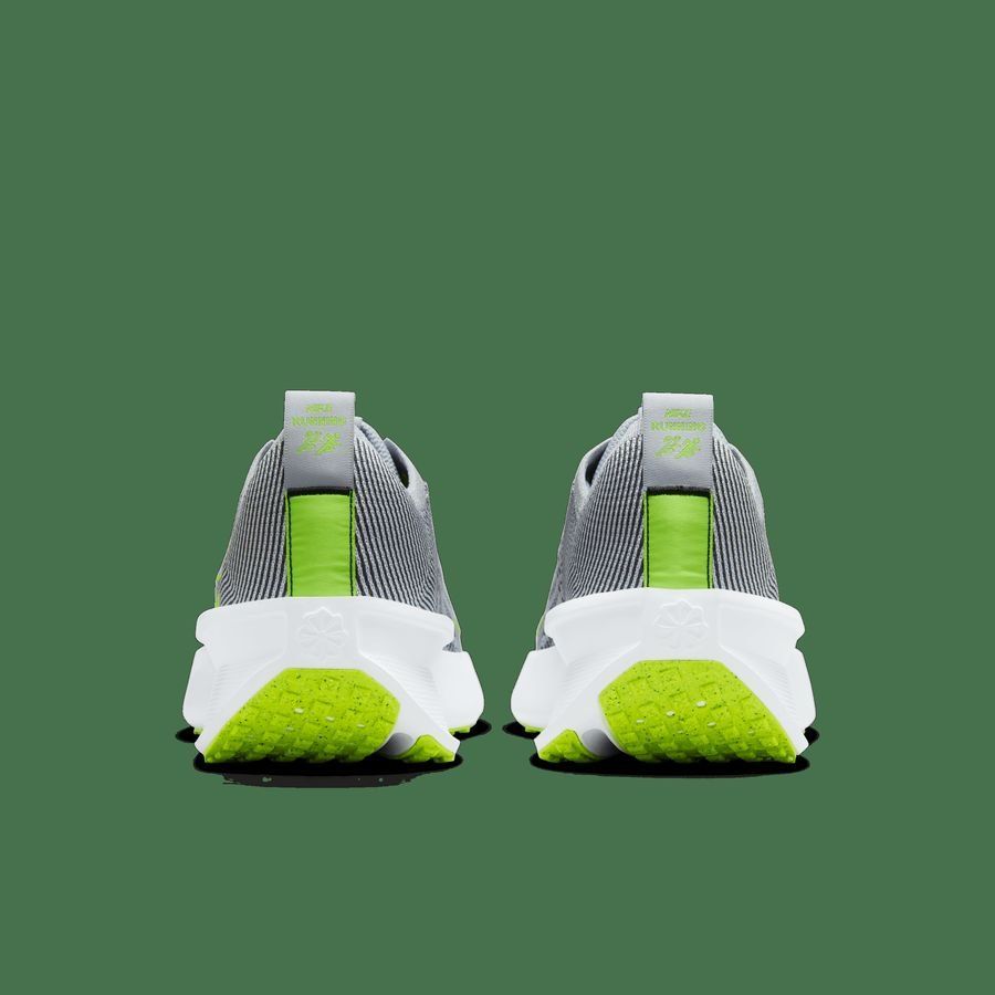 Nike Interact Run