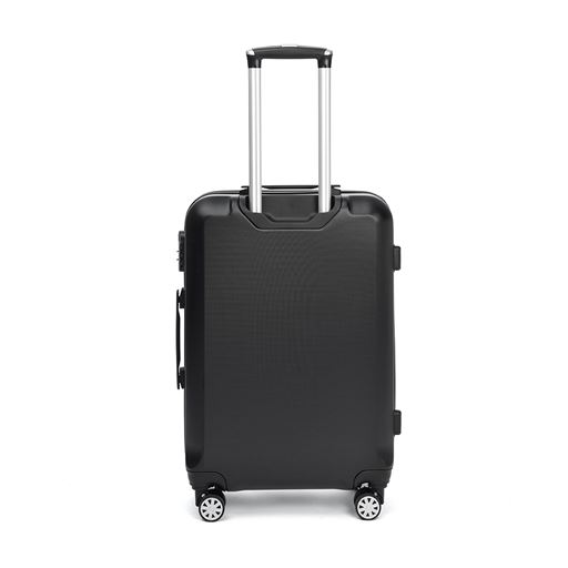 Epic AZ8™ 65 Kuffert, Black