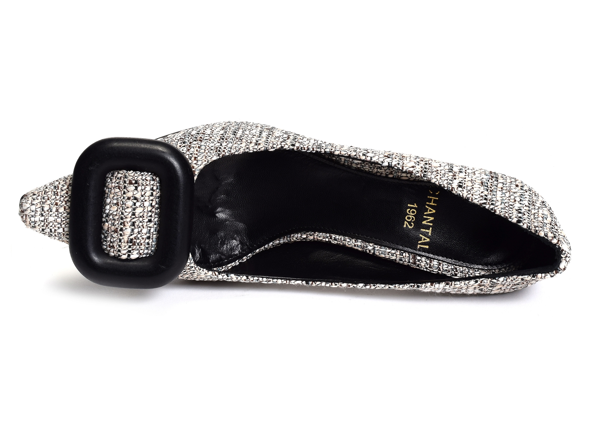 2160 blanc noir