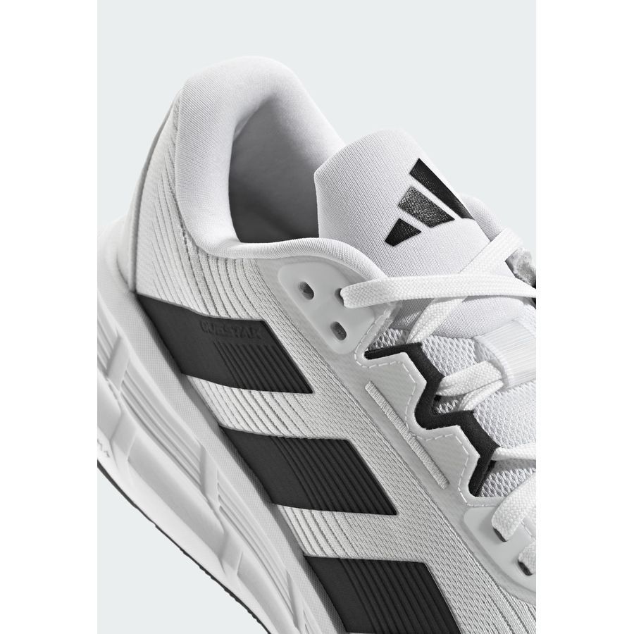 Adidas Chaussure de running Questar 3