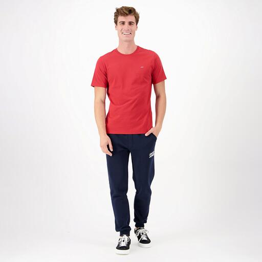 Levi's Original