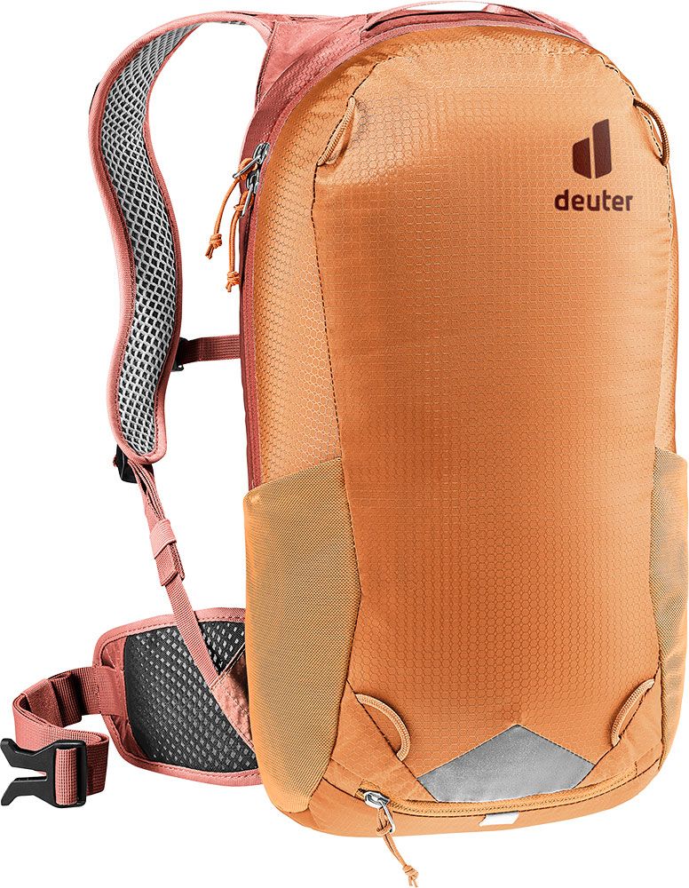 deuter Race 12 - Fahrradrucksack kaufen | Bike-Discount