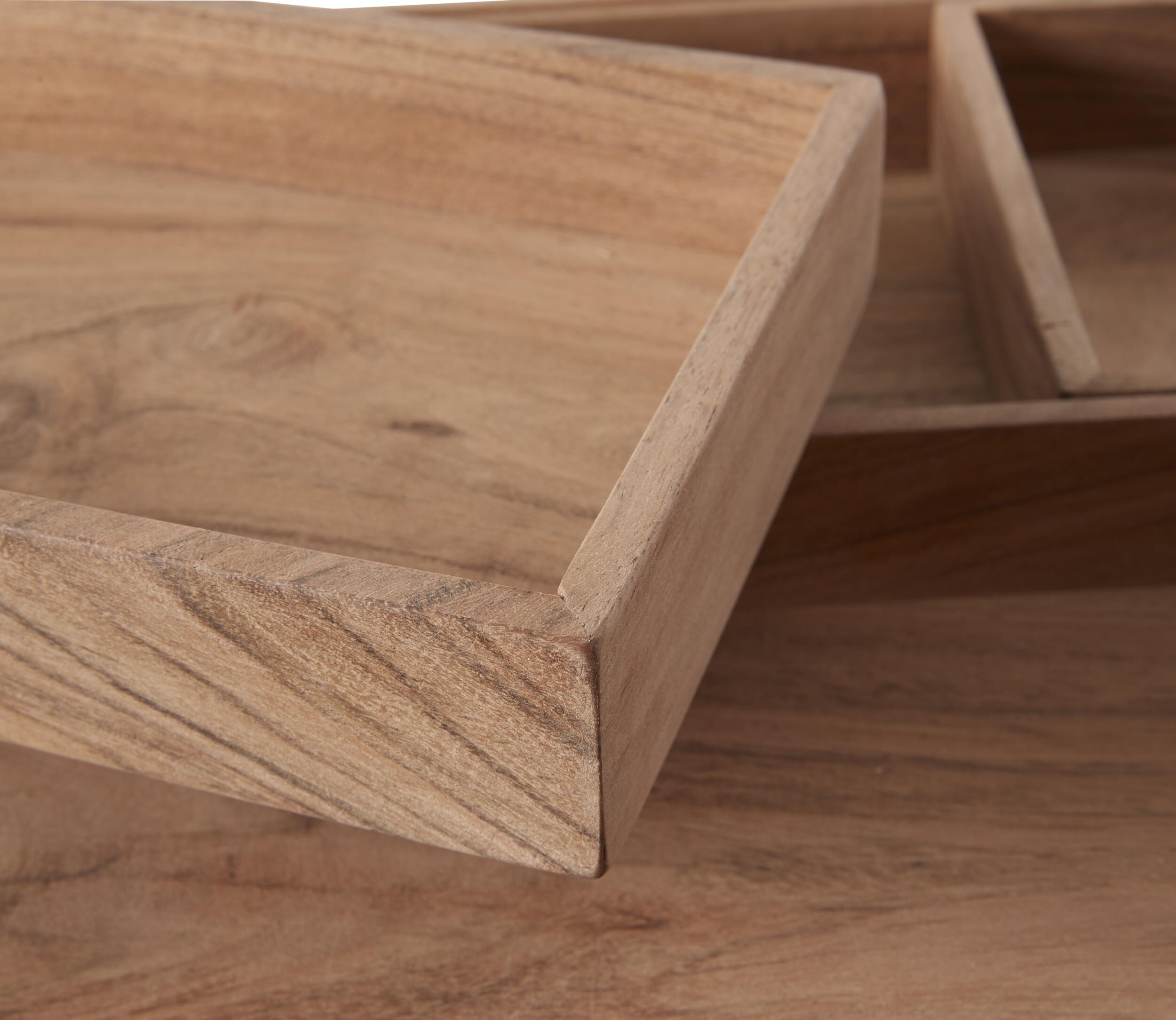 Nors Decofad 45 x 30 x 5 cm