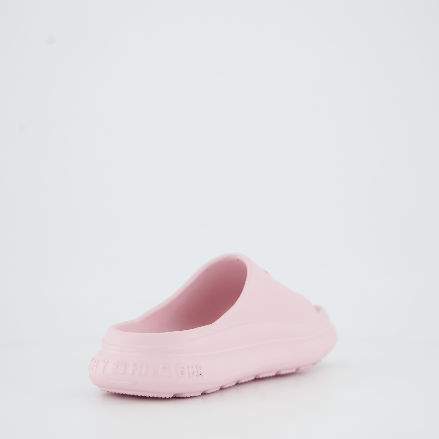 Tommy Hilfiger CIABATTA