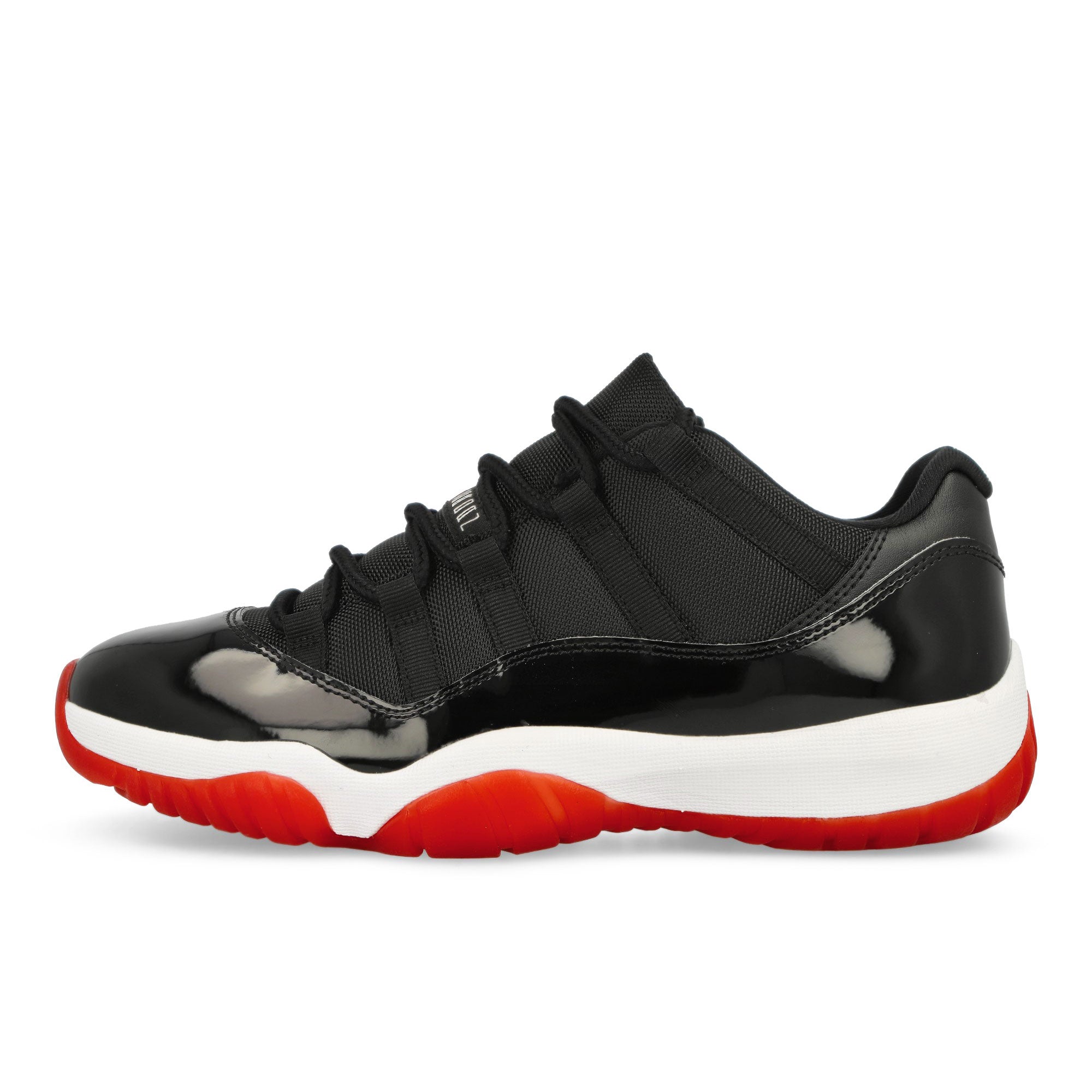 Jordan<br>Air Jordan 11 Retro Low