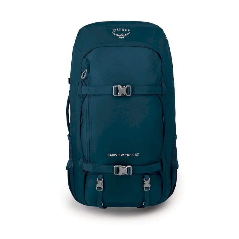 Fairview Trek 50 - Sac à dos