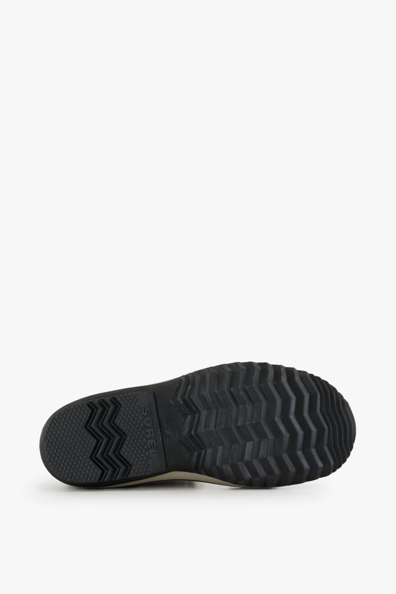 Sorel Carnival Herren Winterboot