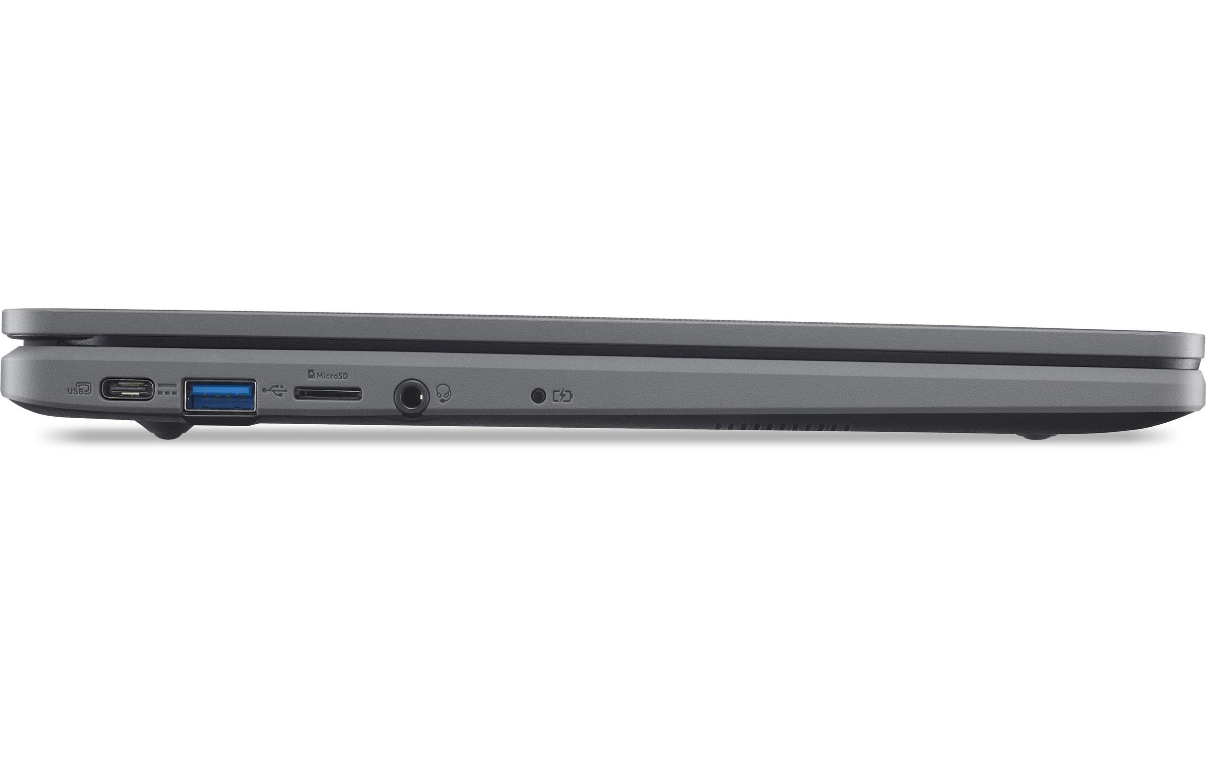 Acer Notebook »314 (C936-TCO-C6B3)« 35,42 cm / 14 ″ Intel UHD Graphics 128 GB SSD