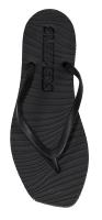 Sandal 91008 Tapered-00 Sort