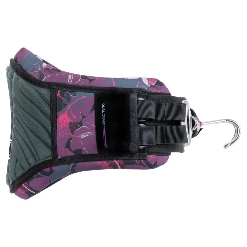 Prolimit Windsurf Waist Harness Luna 2023