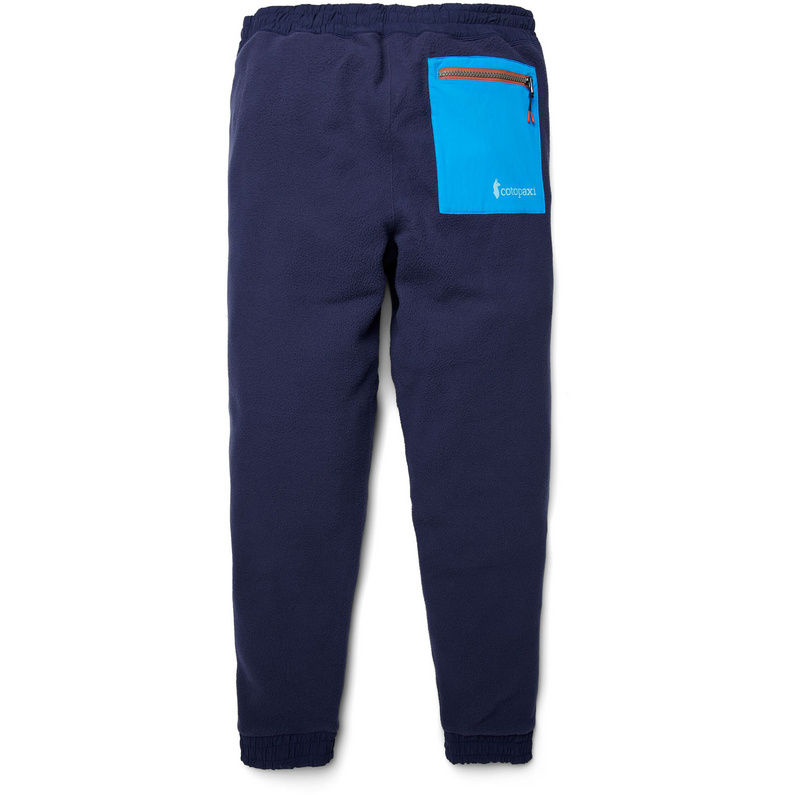Cotopaxi Herren Abrazo Fleece Jogger