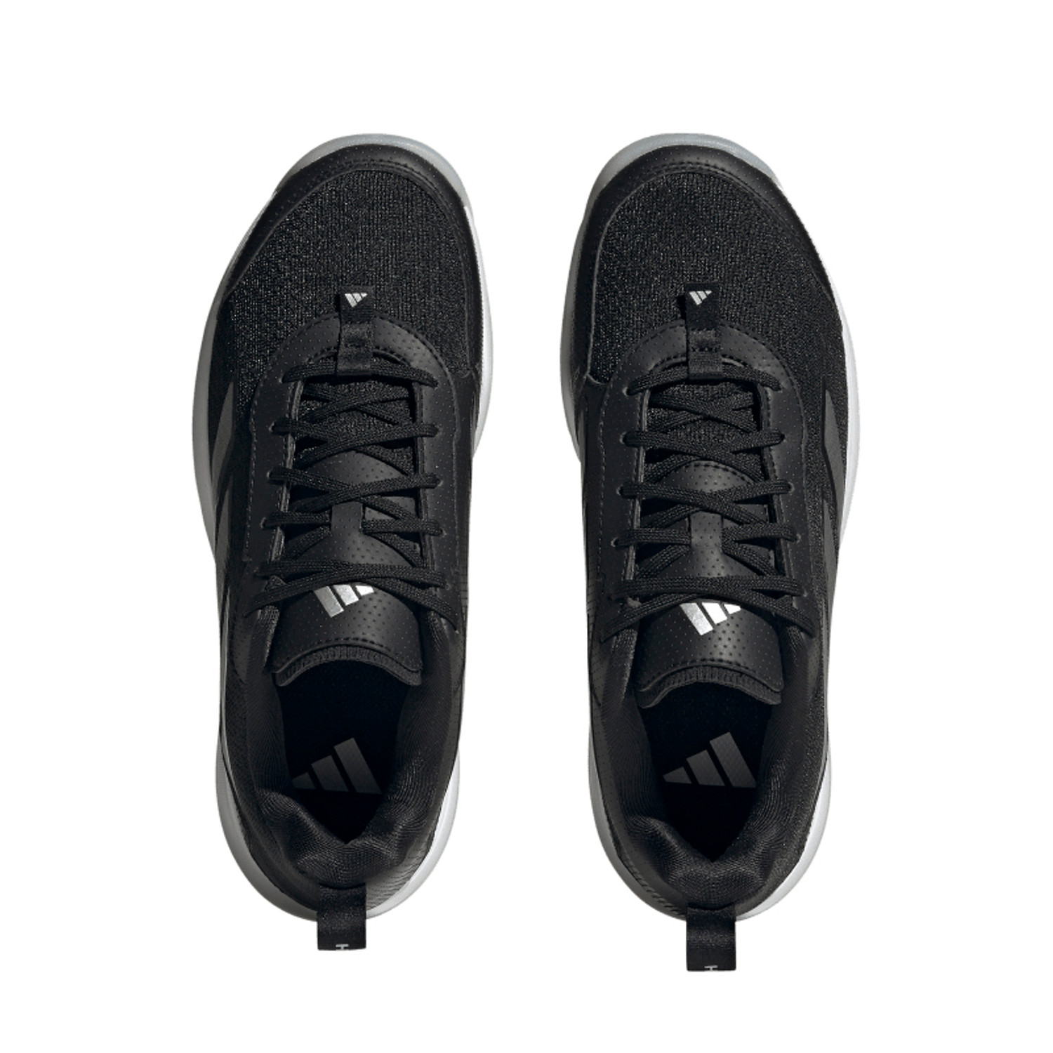 adidas AvaFlash Dames