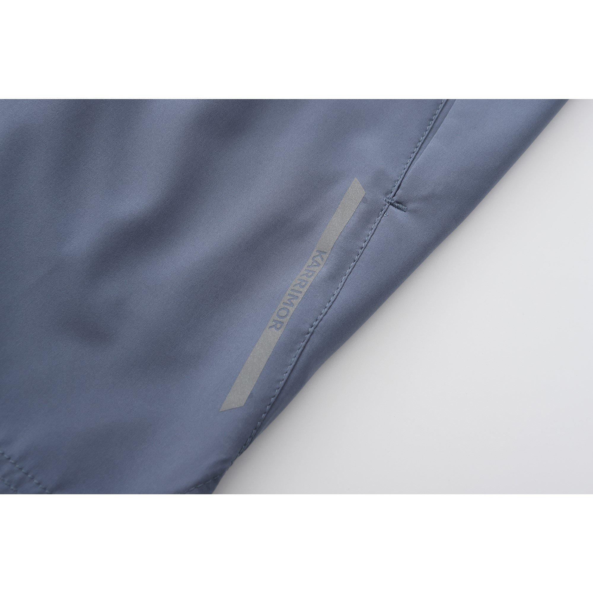 Karrimor Run 5 Inch Shorts Mens
