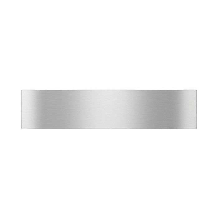Miele Gourmet-Wärmeschublade ESW 7110 Edelstahl / CleanSteel