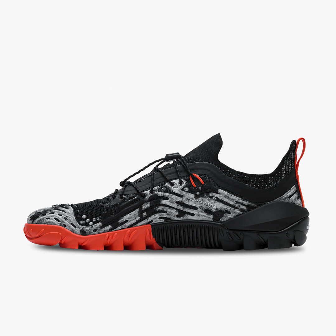 Hydra ESC Mens
