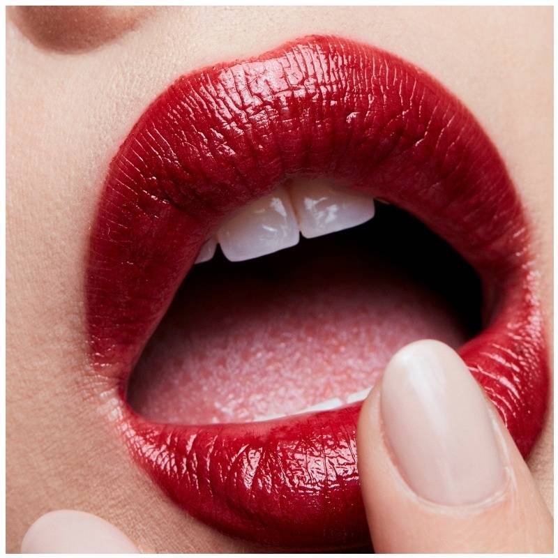 MAC Cremesheen Lipstick 3 gr. - 207 Dare You
