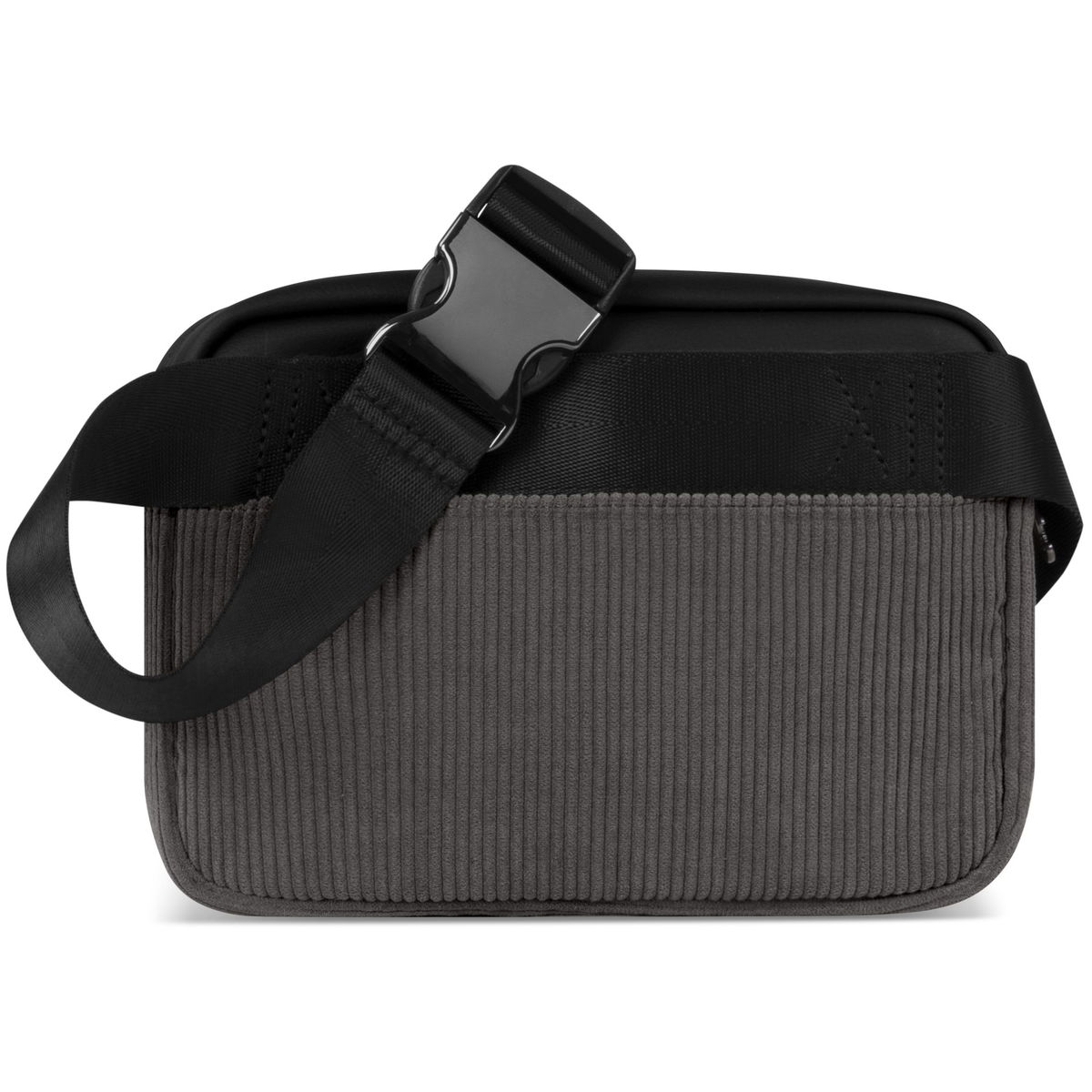 ABC DesignABC Design   Hip bag almond