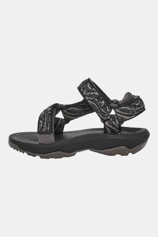 Teva Teva Hurricane Xlt 2 Toddler Kids